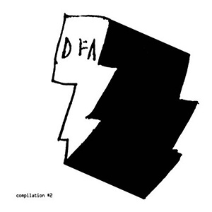 Gw6F - VA DFA Compilation 2 [2004]