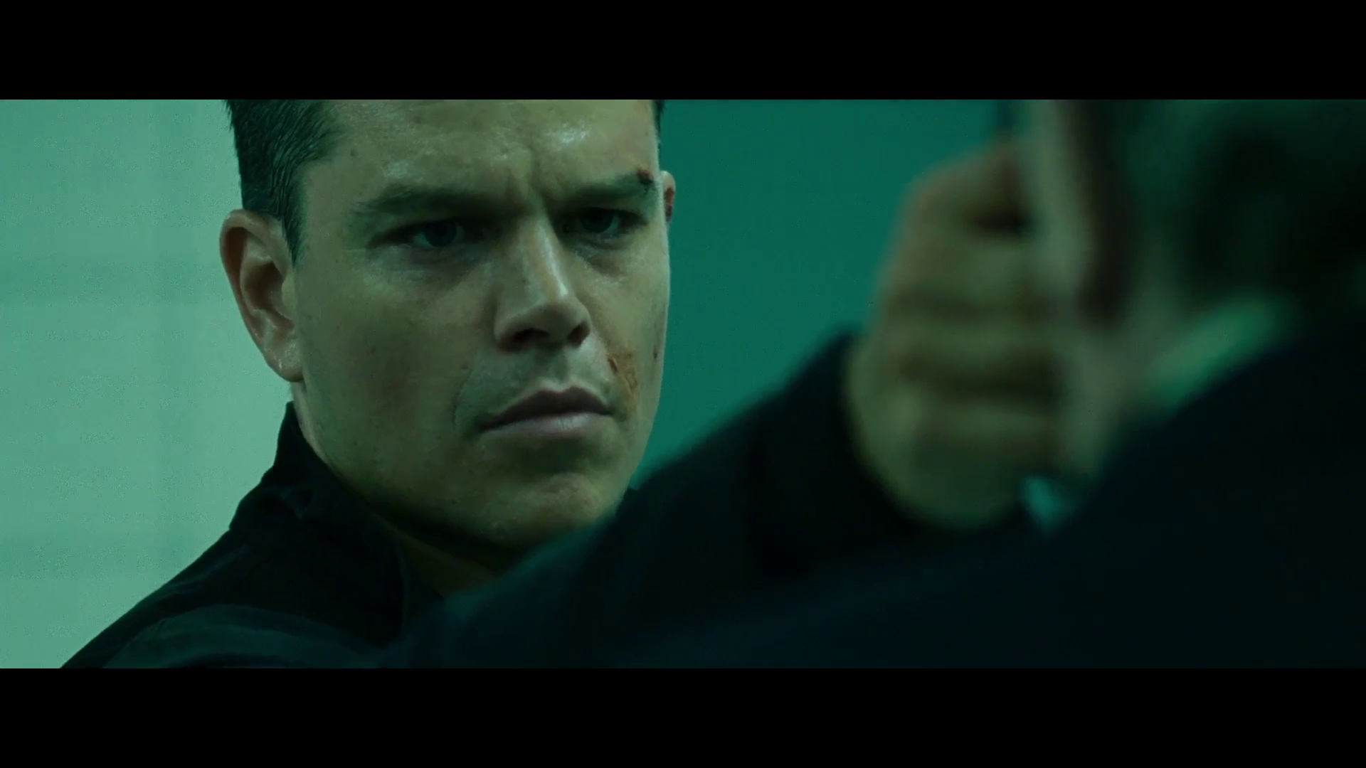 H2Tr - The Bourne Ultimatum [2007] [FullHD 1080] [Ing-Lat]