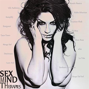 H2XEd - VA Sex Mind Therapies [2013]