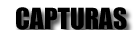 H7V43.png