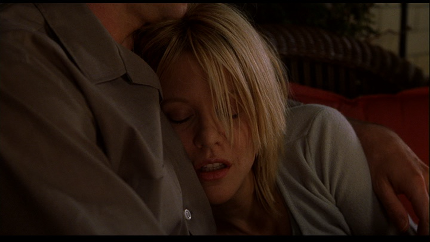 HIbX0 - Kate & Leopold [DVD9] [Ing-Fra] [Comedia] [2001]