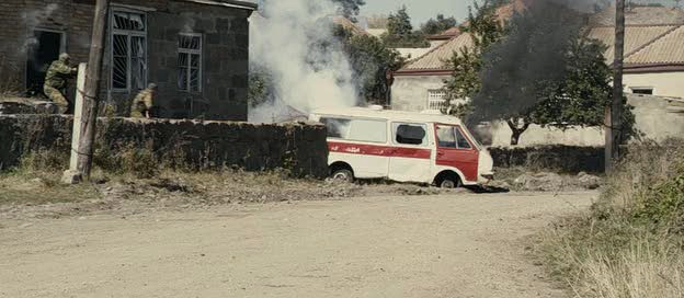 HOYZp.jpg