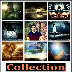 HYa9c - Sleepthief Discography [2006-2014]