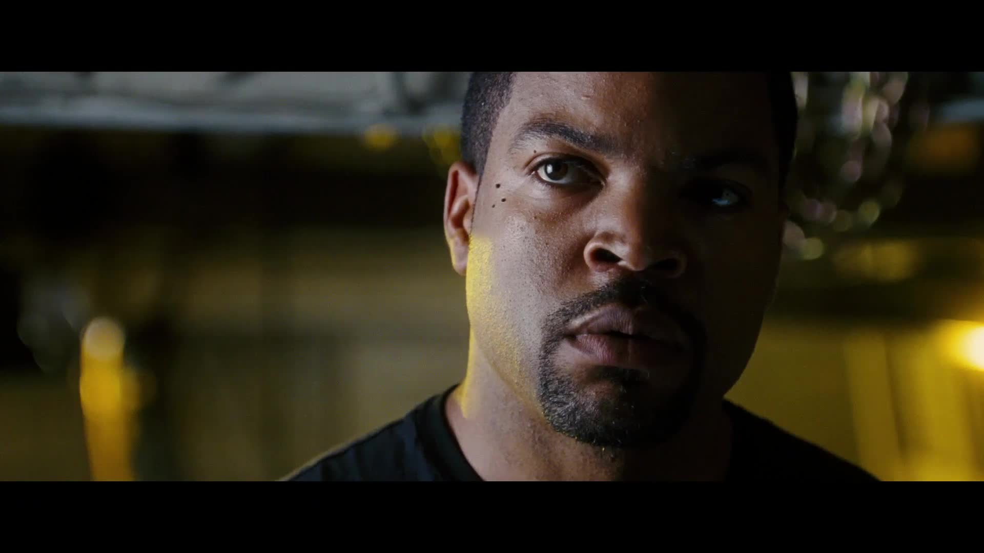 HceIg - xXx2 [2005] [FullHD 1080] [Ing-Lat]