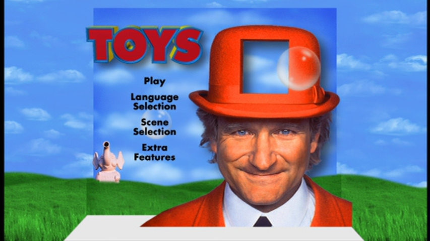 HqO3T - Toys [DVD9] [Ingles-Frances] [Comedia] [1992]
