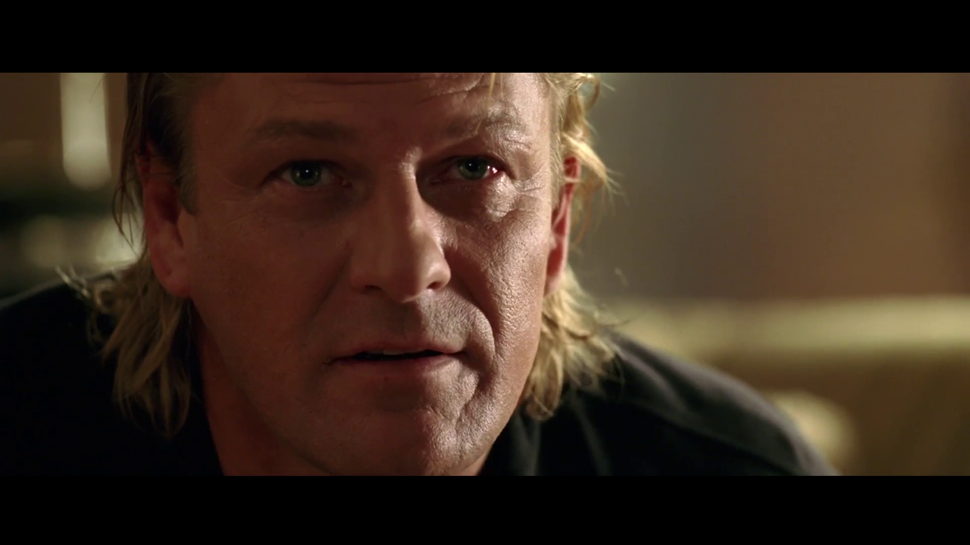 HsGKD - National Treasure [2004] [FullHD 1080] [Ing-Lat]