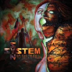 System Syn - No Sky To Fall (2013) System Syn - No Sky To Fall (2013)