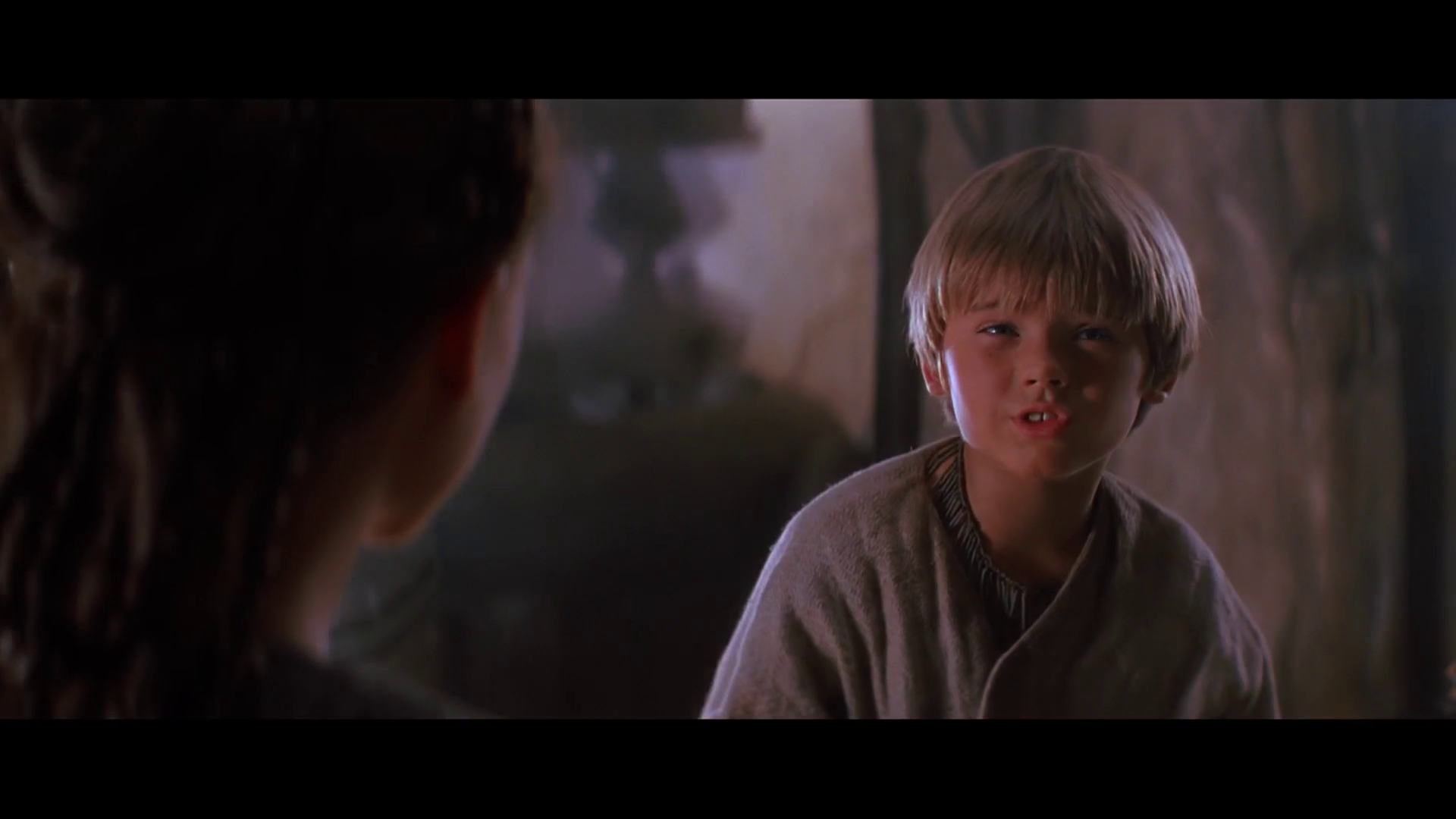 I0fe5 - Star Wars Episode I [1999] [FullHD 1080] [Ing-Lat]