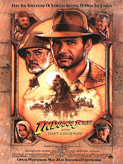 I1bvc - Indiana Jones and the Last Crusade [1989] [FullHD 1080]