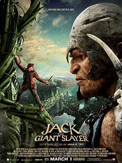 I6TcC - Jack the Giant Slayer [2013] [FullHD 1080] [Ing-Lat]