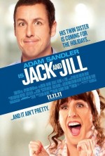 Jack Y Su Gemela (DVDRip)(Castellano)