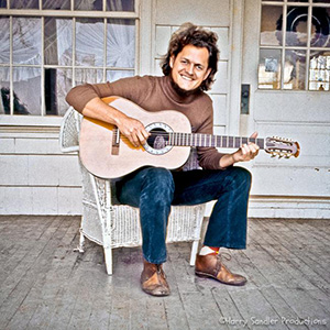 ICpv - Harry Chapin Discography [1972-2008]