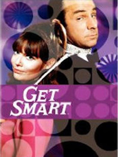 IH6Kt - Get Smart Season 2 [DVD5] [Ing-Lat] [Comedia] [1966]