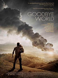IHvbL - Goodbye World [2013] [FullHD 1080] [Ing-Lat]
