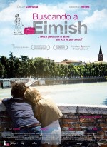 Buscando a Eimish (DVDRip)(Castellano)