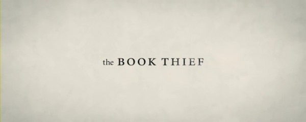 The Book Thief [2013] BDRip Latino YG preview 4