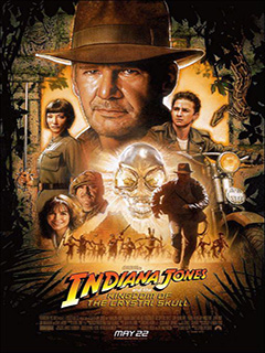 IjRU - Indiana Jones and the Kingdom of the Crystal Skull [2008] [FullHD 1080] [Ing-Lat]