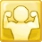 Ir29H.jpg