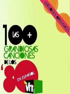 Imagen IPB