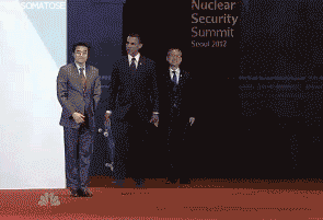 JCdS6.gif