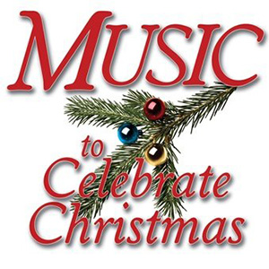 JfDOx - VA Music to Celebrate Christmas [1966-2014]