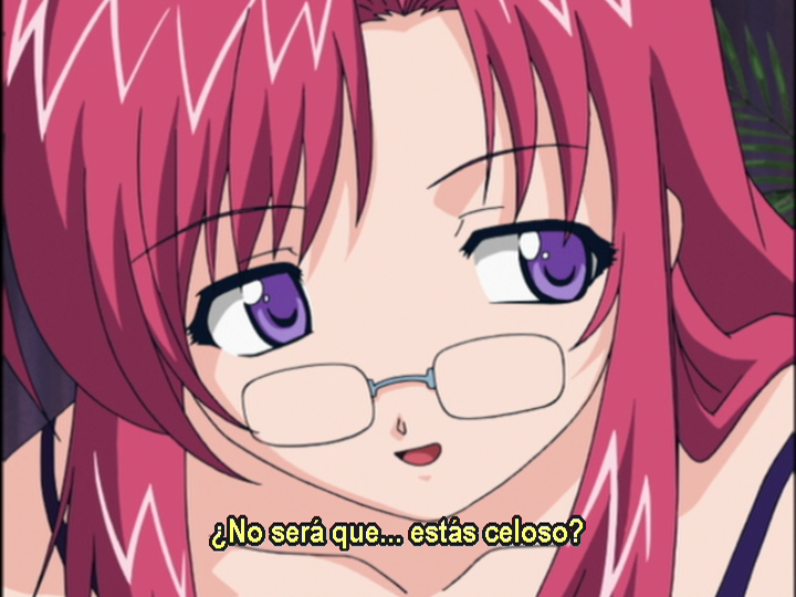 JjgNa - Onegai Teacher [DVD9] [Jap] [Anime] [2002]