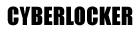 JkHD.png