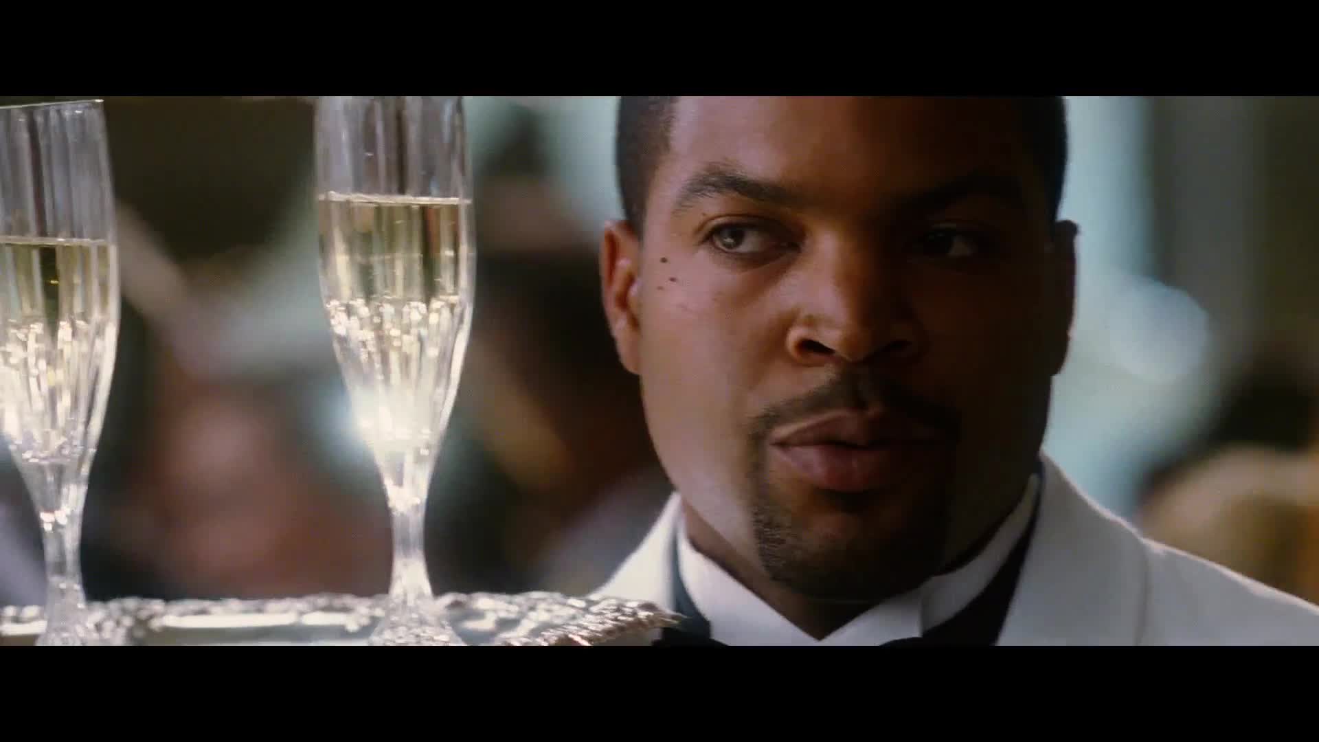 JprON - xXx2 [2005] [FullHD 1080] [Ing-Lat]