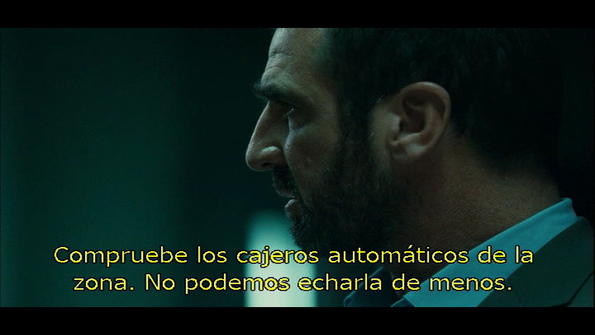 JxVPX.png