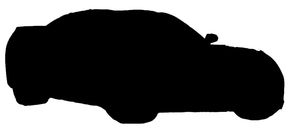JzDX6.jpg