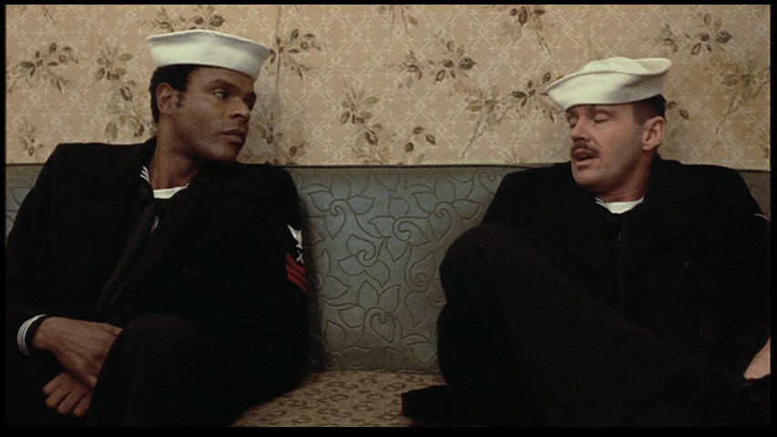 K5wph - The Last Detail [DVD5] [Ingles] [Comedia] [1973]