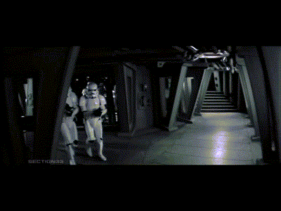 K93U5.gif