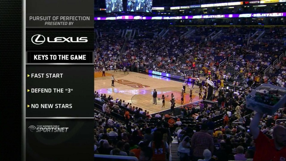 What Time Do The Nuggets Play Mat