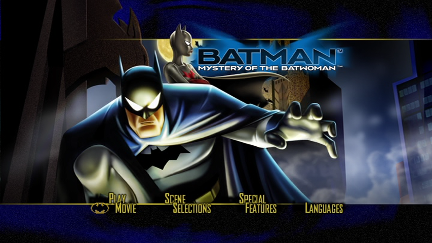 KBIUr - Batman Mystery of the Batwoman [DVD5] [Ing-Lat-Por] [Animacion] [2003]