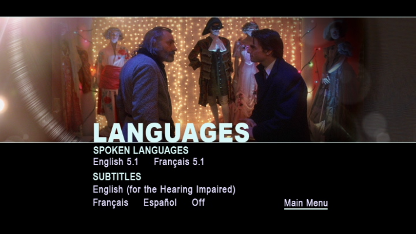 KChEt - Eyes Wide Shut [DVD9] [Ingles-Frances] [Drama] [1999]