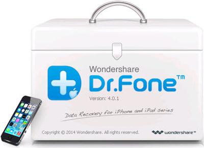 codigo de activacion de wondershare dr.fone gratis