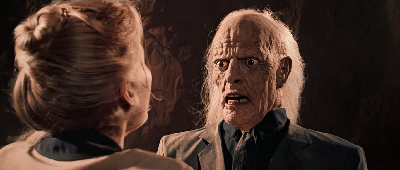 KJbQx - Indiana Jones and the Last Crusade [1989] [FullHD 1080]