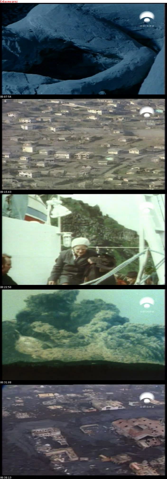 http://www.dmtinc.cl/imagenes/KOcYI.jpg