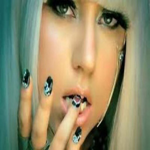 Lady GaGa Discography [2008-2011][FS-FSC]