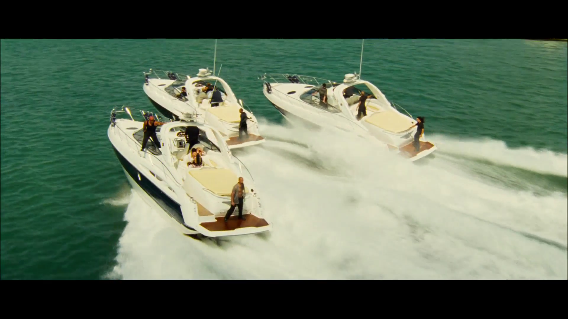 Kq3X - The Transporter 2 [2005] [FullHD 1080] [Ing-Lat]