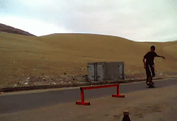 Kz16.gif