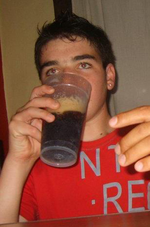 DJDAVICHO
