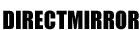 Direct Mirror