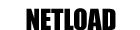 Netload