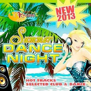 LOr - VA Summer Dance Night [2013]
