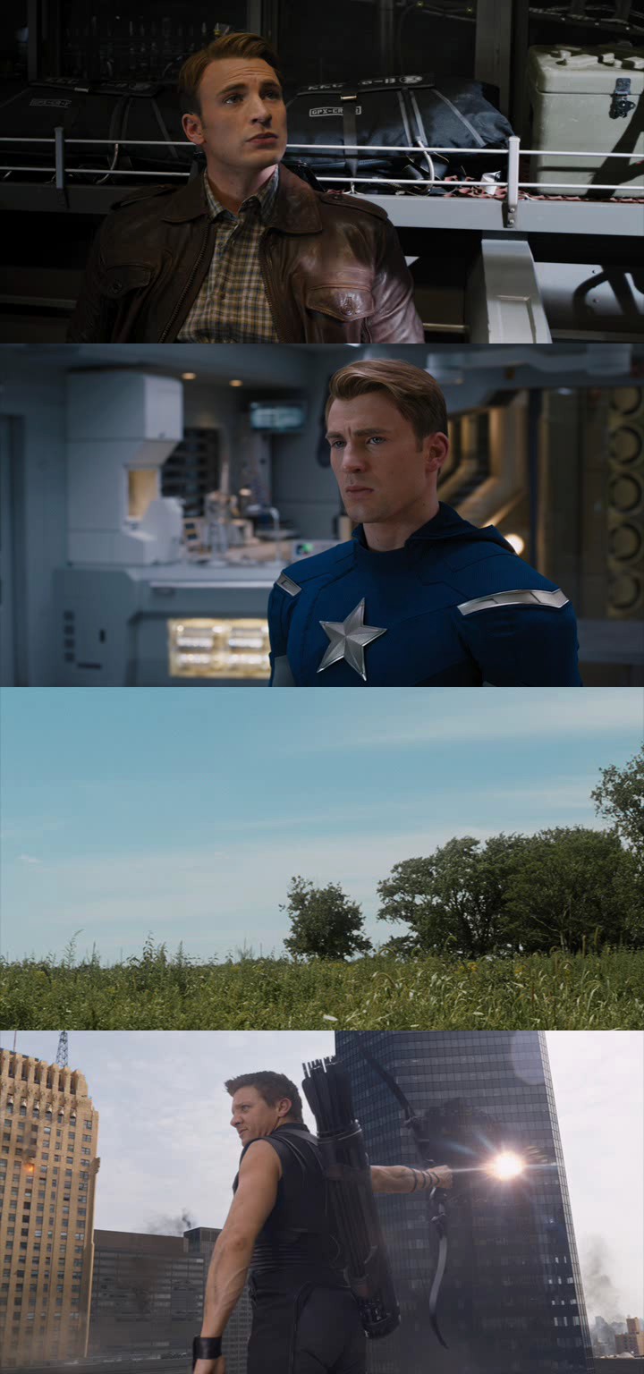 Le0Hy.jpg