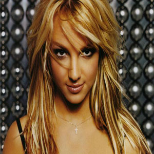 Britney Spears Discography [1999-2011][FS]