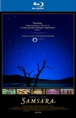 Samsara (BDRip)(Castellano)