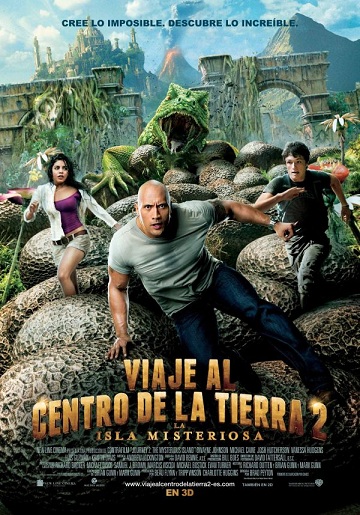http://www.dmtinc.cl/imagenes/M6yCf.jpg