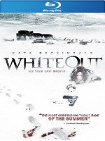 Whiteout (HDRip)(Castellano)